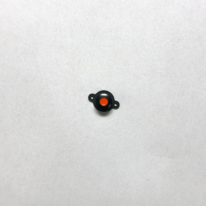 Z30 Top Cover Dial ISO Button Exposure Compensation Button Record Button Shutter Button for Nikon