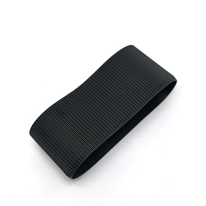 Z 24-200mm f/4-6.3 VR Lens Zoom Rubber Grip Ring Rubber Leather for Nikon Z24-200 24-200 24 200 mm