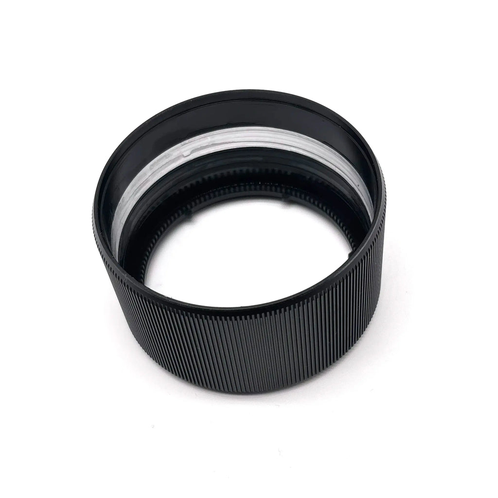 Z 50mm F1.8 S f/1.8 Camera Lens Focus Ring Focus Barrel Camera Lens Repair Part for Nikon Z50 50 1.8 Z50mm f1.8