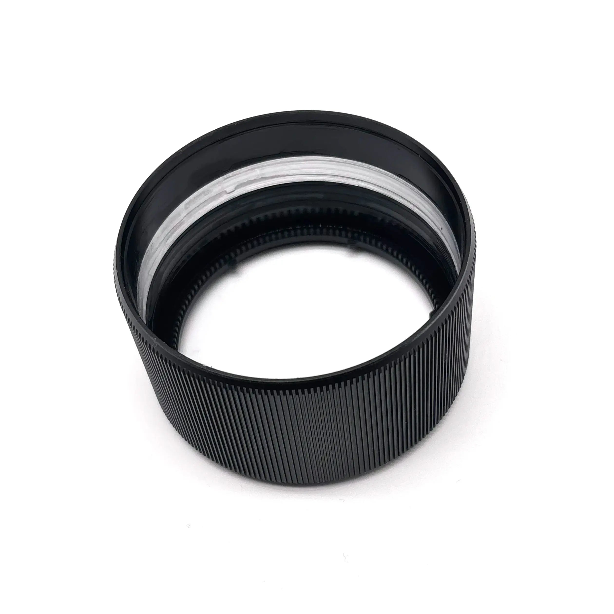 Z 50mm F1.8 S f/1.8 Camera Lens Focus Ring Focus Barrel Camera Lens Repair Part for Nikon Z50 50 1.8 Z50mm f1.8