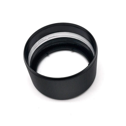 Z 50mm F1.8 S f/1.8 Camera Lens Focus Ring Focus Barrel for Nikon