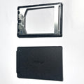 Z30 LCD Screen Cover Screen Shell Screen Case Camera Repair Parts for Nikon