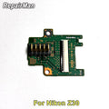 Z30 Power Board Battery Unit Interface Board Interface Plate for Nikon