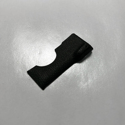 New Copy X-T5 XT5 Body Rubber Grip Cover for Fujifilm FUJI