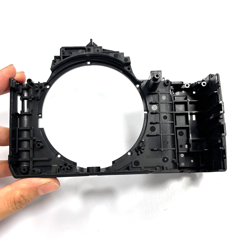 COOLPIX P950 Camera Bare Front Shell Front Cover Case for Nikon