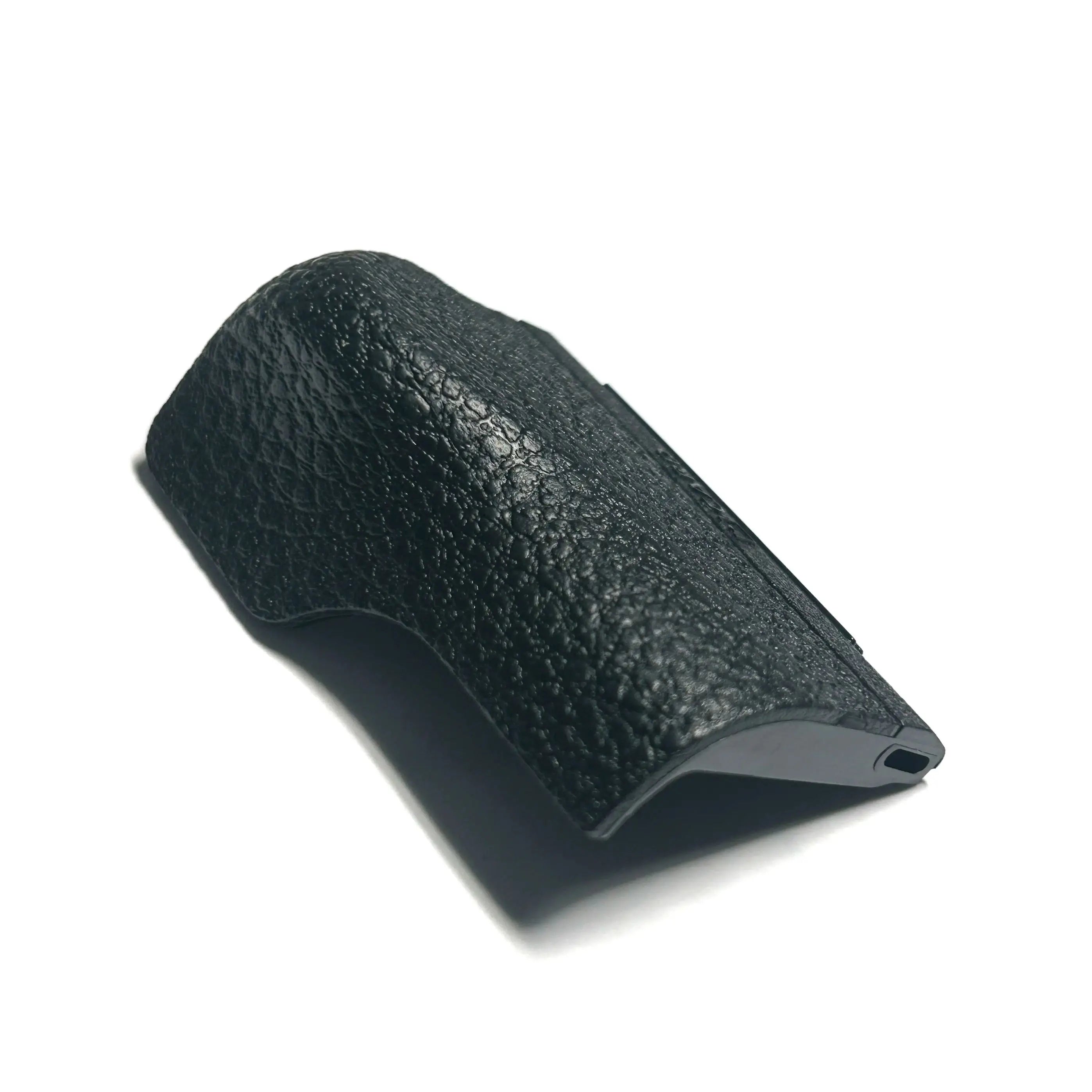 Z8 SD Memory Card Slot Cover Door Camera Repair Part for Nikon