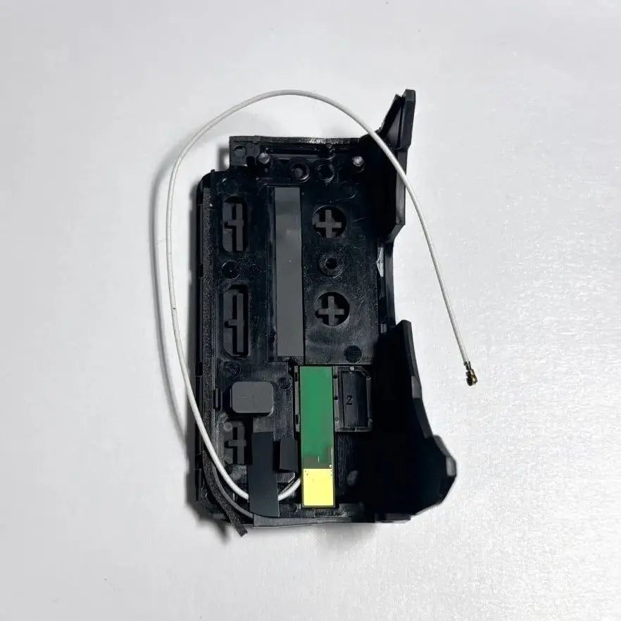 Z6 Z7 Z6II Z7II Mark II USB Rubber Cover HDMI MIC Cap Lid Door Cover Camera Repair Parts for Nikon