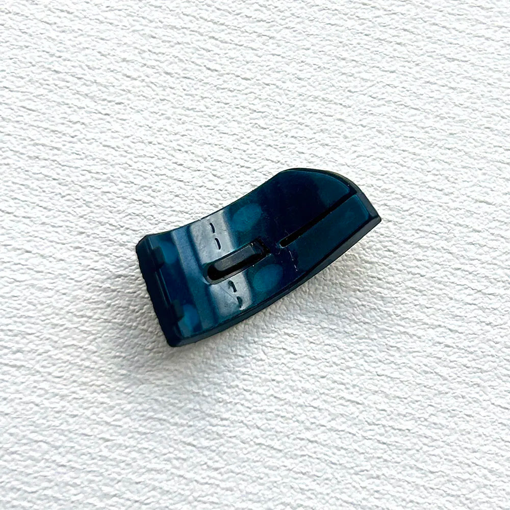 Z6III Z6iii Card Slot Cover Decorated Small Rubber Rear Shell Rubber for Nikon