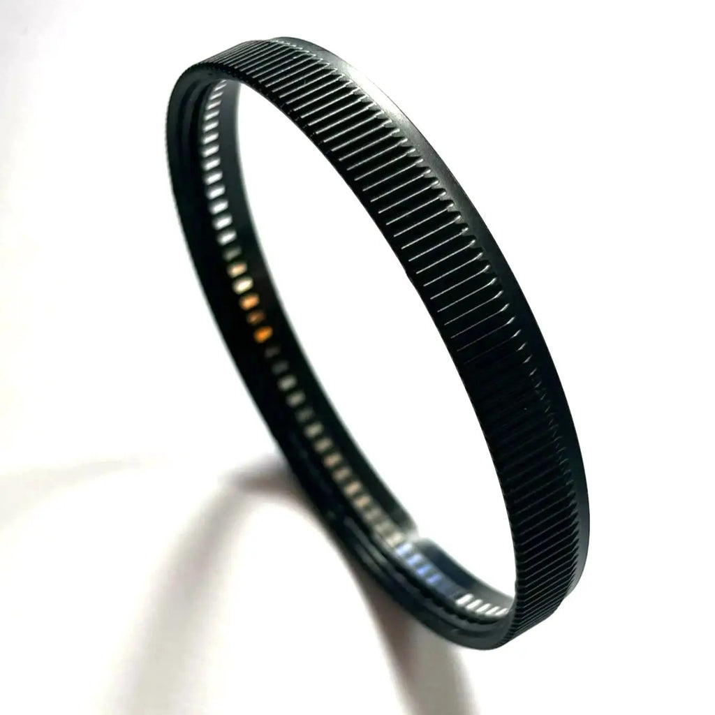 Z 24-200mm f/4-6.3 VR Focus Ring Focus Barrel Camera Lens Repair Part for Nikon Z24-200 Z 24-200 24 200 mm