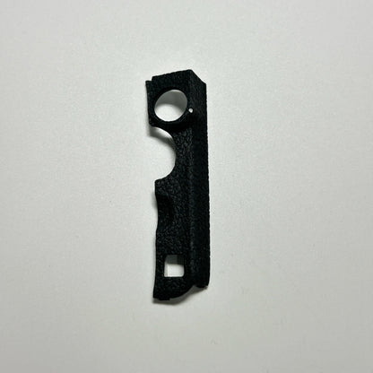 D850 Hand Grip Rubber Thumb Rubber Side Rubber for Nikon