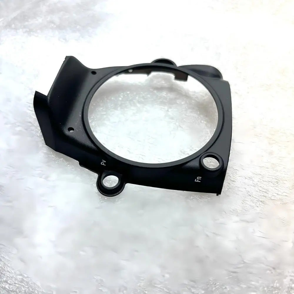 D7100 D7200 Front Cover Case Shell for Nikon