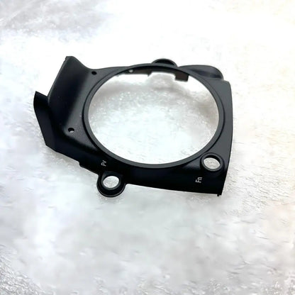 D7100 D7200 Front Cover Case Shell for Nikon