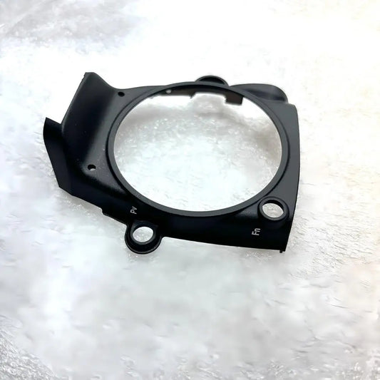 D7100 D7200 Front Cover Case Shell for Nikon