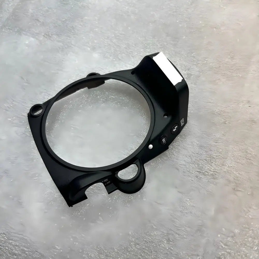 D7100 D7200 Front Cover Case Shell for Nikon