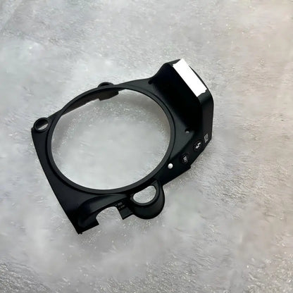 D7100 D7200 Front Cover Case Shell for Nikon