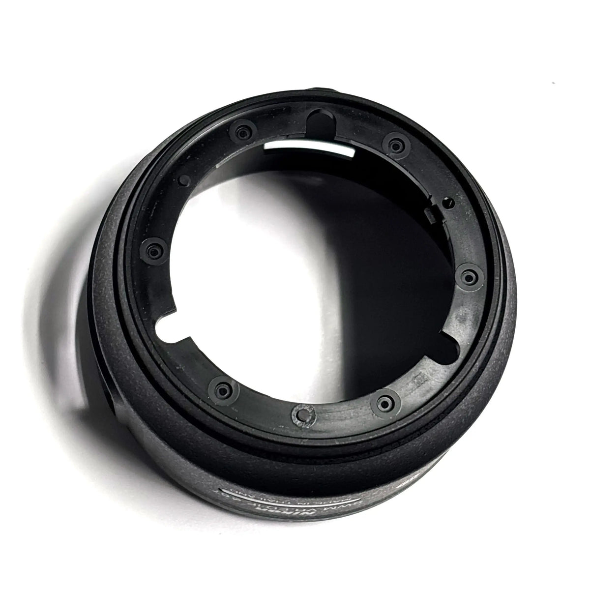 AF-S 70-300mm f/4.5-5.6 G IF ED VR Lens Switch Panel Barrel for Nikon AFS 70-300 mm