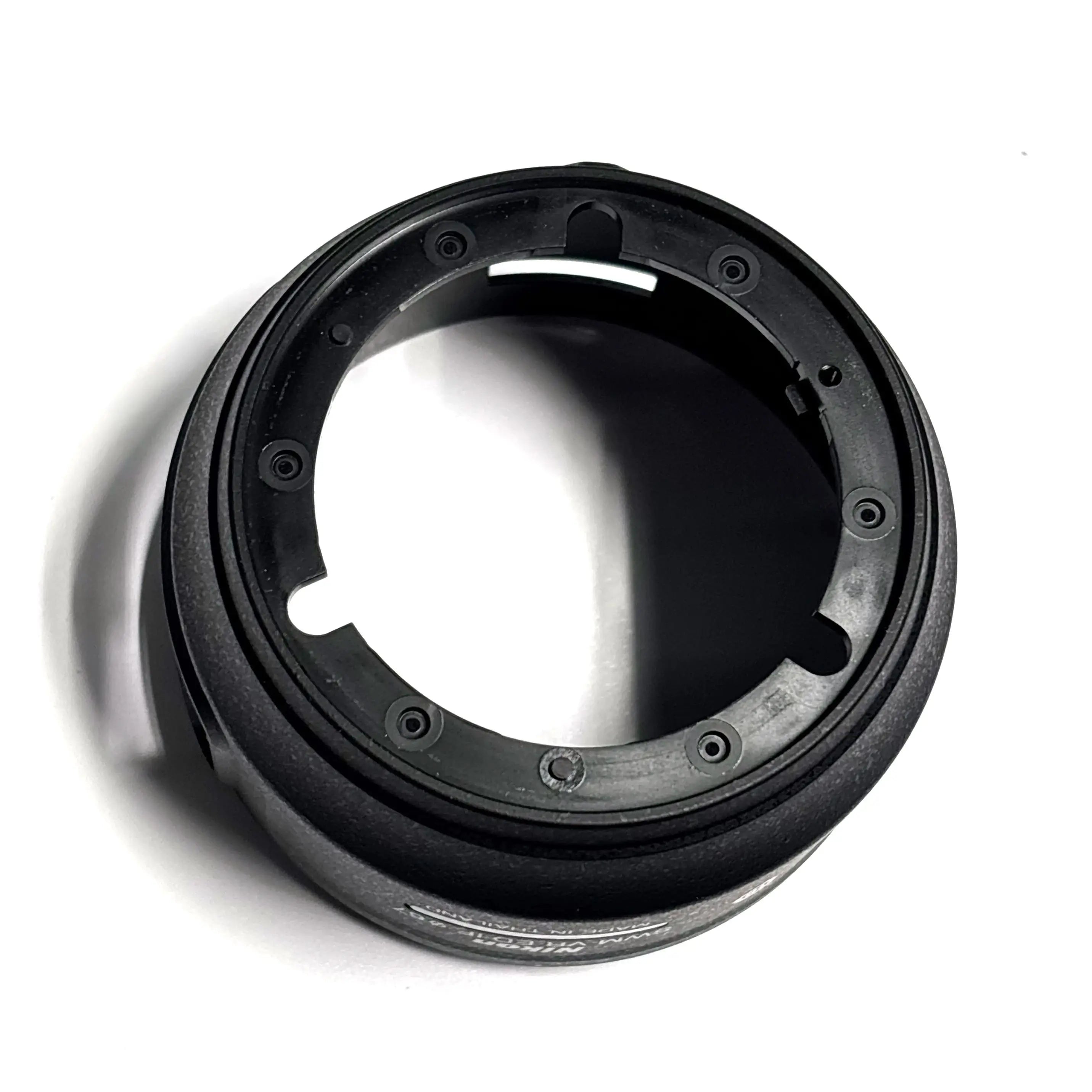 AF-S 70-300mm f/4.5-5.6 G IF ED VR Lens Switch Panel Barrel Camera Lens Repair Part for Nikon AFS 70-300 mm 70 300