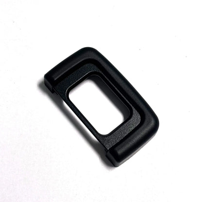 D5600 D5500 D5300 D5200 D5100 D5000 D3500 D3400 D3300 D3200 D3100 DK-25 Eyepiece Eyecup Rubber DK25 Viewfinder Part for Nikon