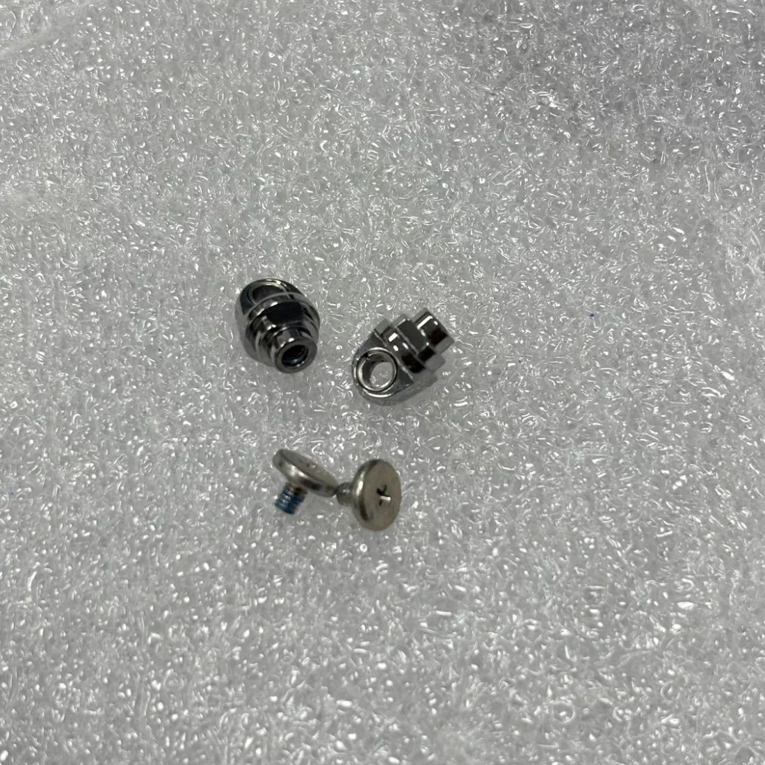 D7100 D7200 Left and Right Shoulder Strap Ring Screws for Nikon