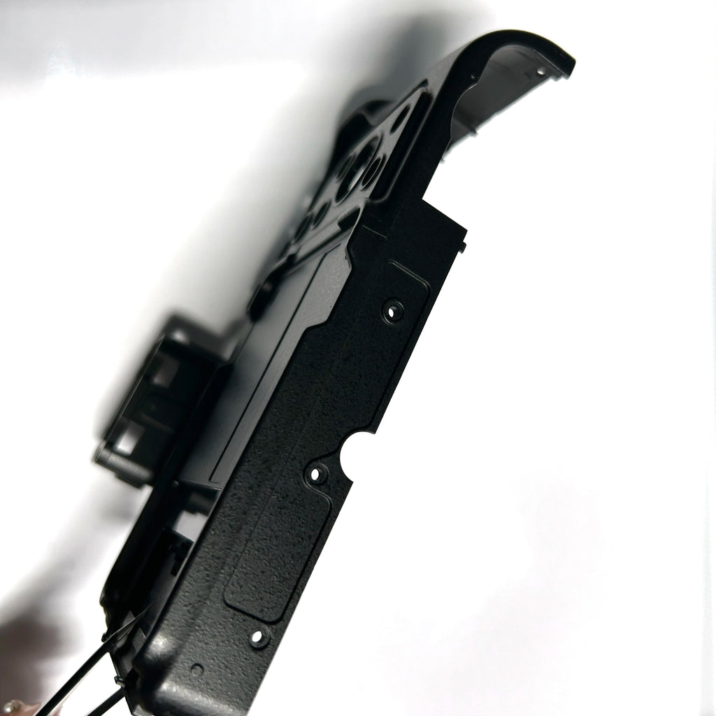 COOLPIX P1000 Back Cover Rear Shell Back Case for Nikon