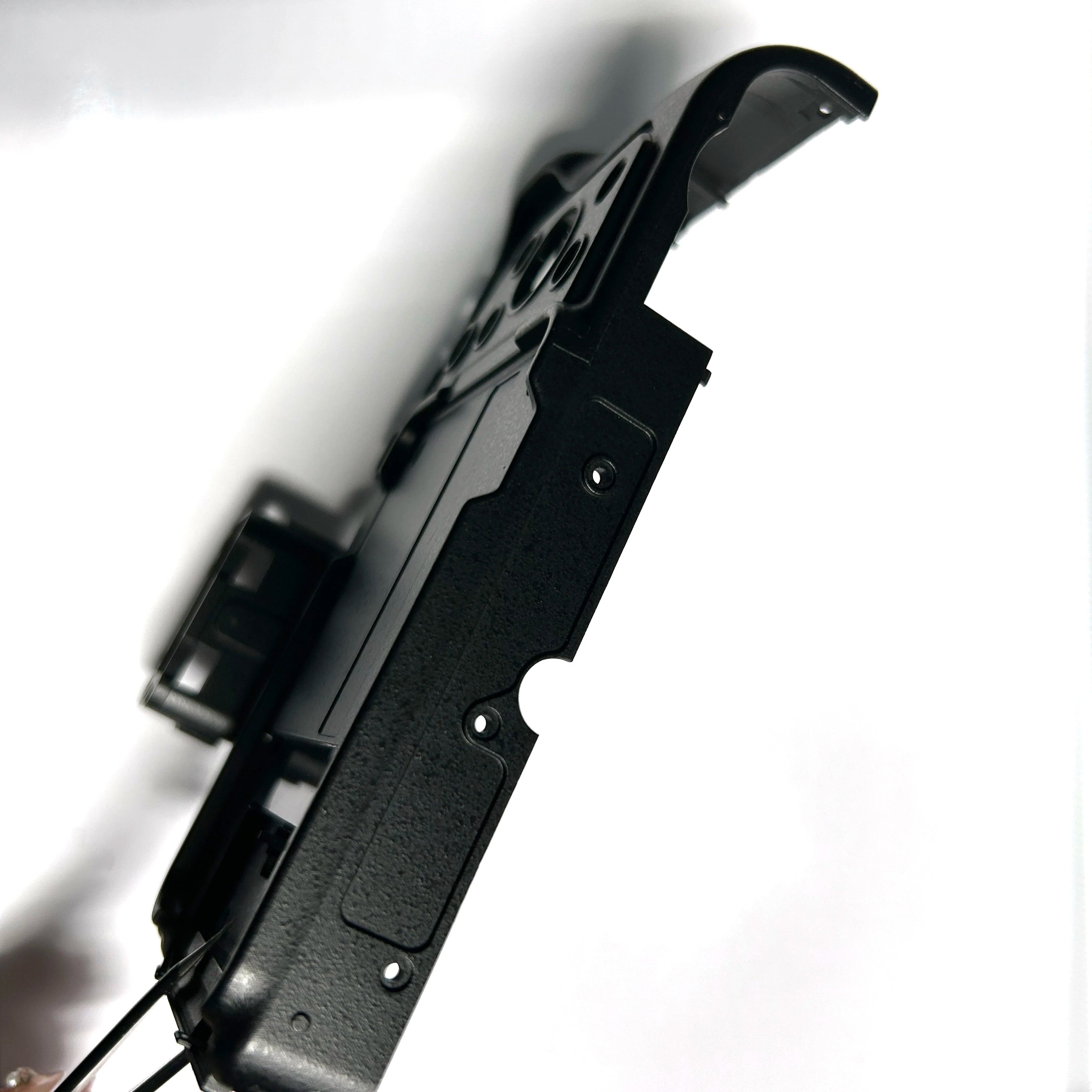 COOLPIX P1000 Back Cover Rear Shell Back Case for Nikon