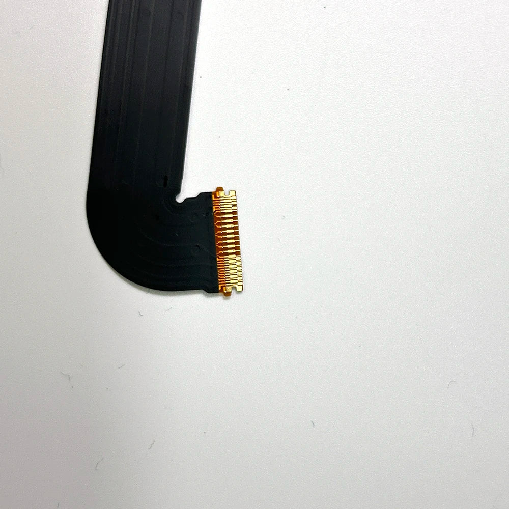 D850 Metering Flex Cable AE Metering FPC Camera Repair Part for Nikon