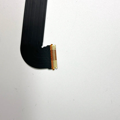 D850 Metering Flex Cable AE Metering FPC for Nikon