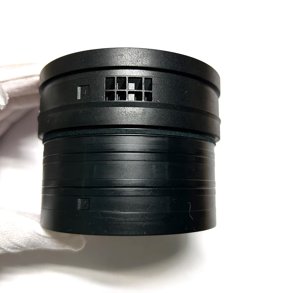 Z 35mm F1.2 S f/1.2 Lens Barrel Logo Barrel Rubber Barrel Lens Repair Part Accessories for Nikon Z35 35 1.2 Z35mm