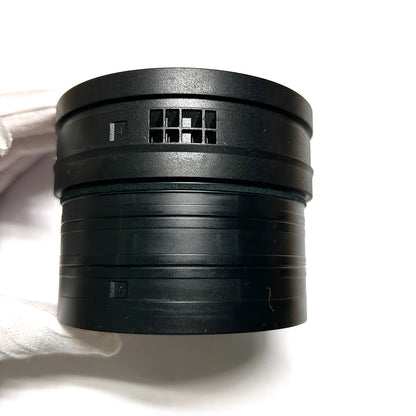 Z 35mm F1.2 S f/1.2 Lens Barrel Logo Barrel Rubber Barrel for Nikon