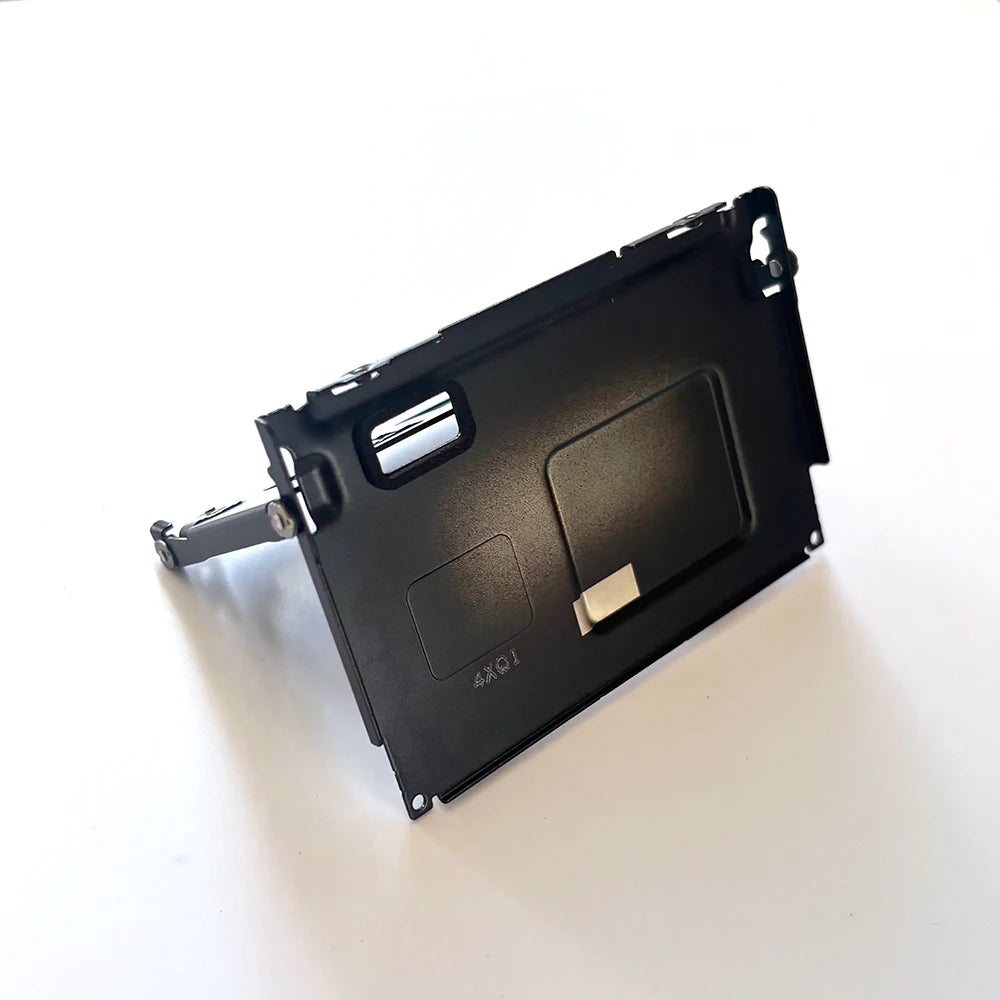 Z5 Z6 Z6II Z7 Z7II LCD Display Screen Bracket Screen Shell Cover Parts or Nikon