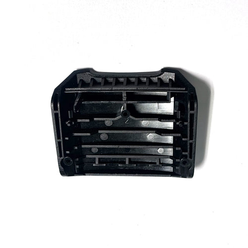 Coolpix P1000 Top Cover Plate Flashlight Cover Plate Flash Cover for Nikon