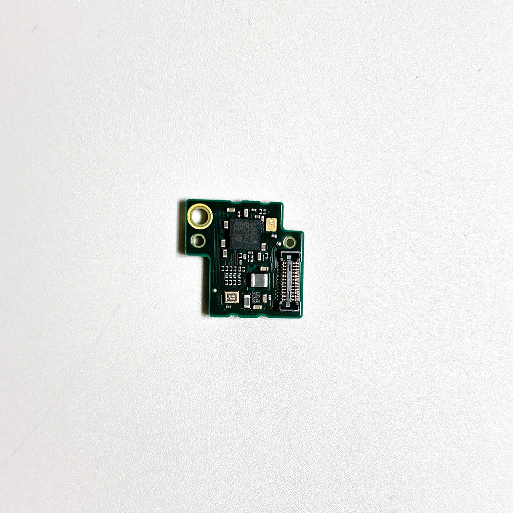 D5600 D7500 D500 D850 WIFI Function Wireless Network Board Driver Mini PCB Camera Repair Part for Nikon