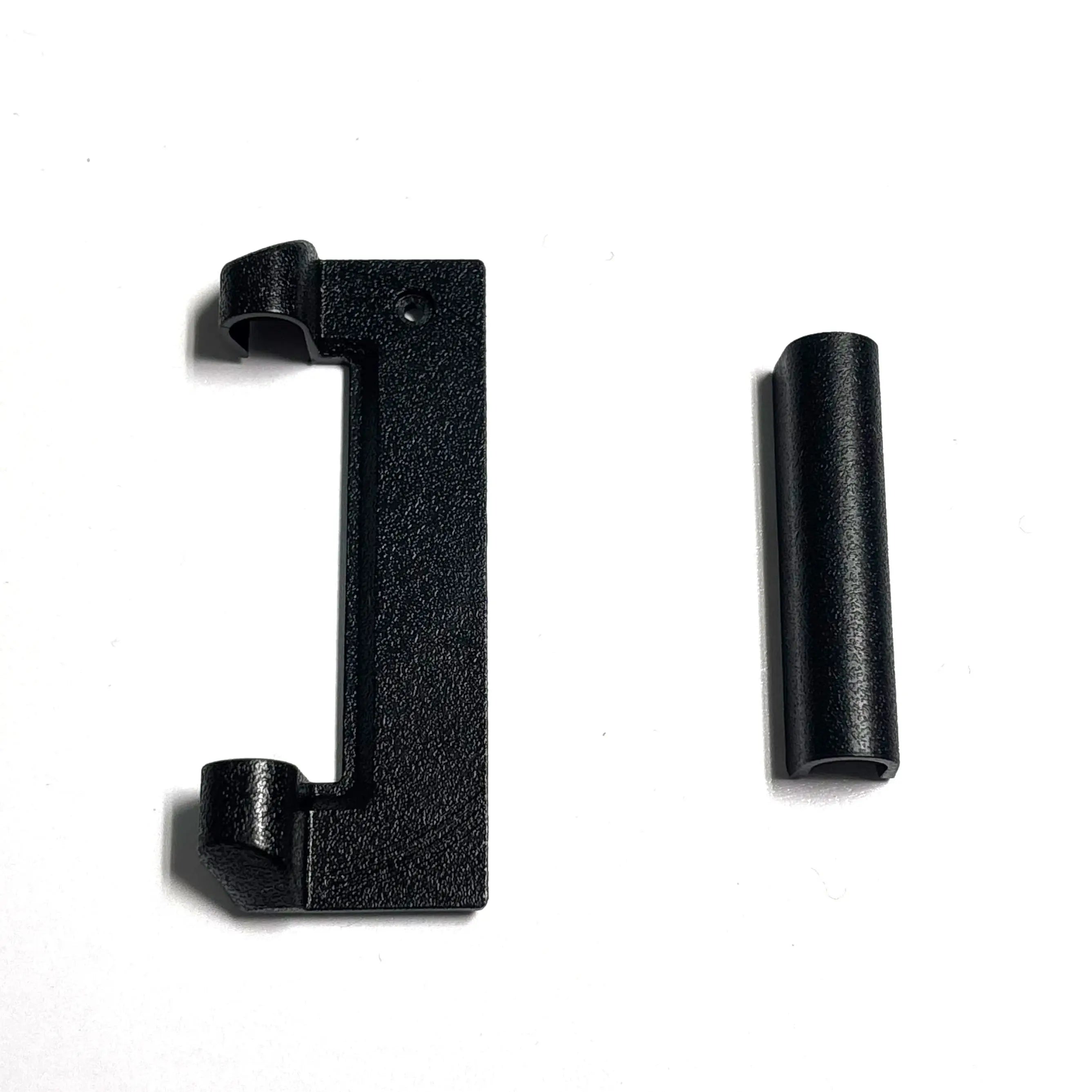 Z6III Spindle Shell LCD Screen Hinge Cover for Nikon