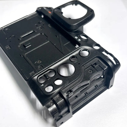 Z8 Back Shell Back Cover Rear Case Shell For Nikon