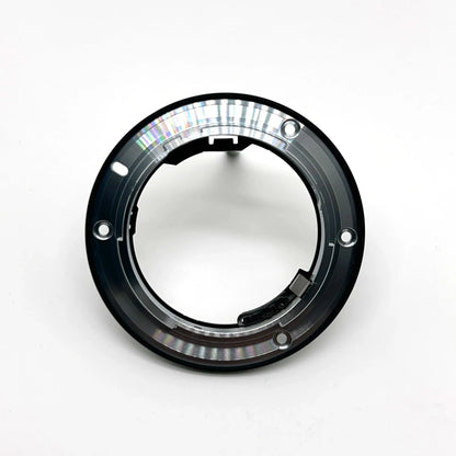 Nikon 18-200 mm Rear Bayonet Mount Ring