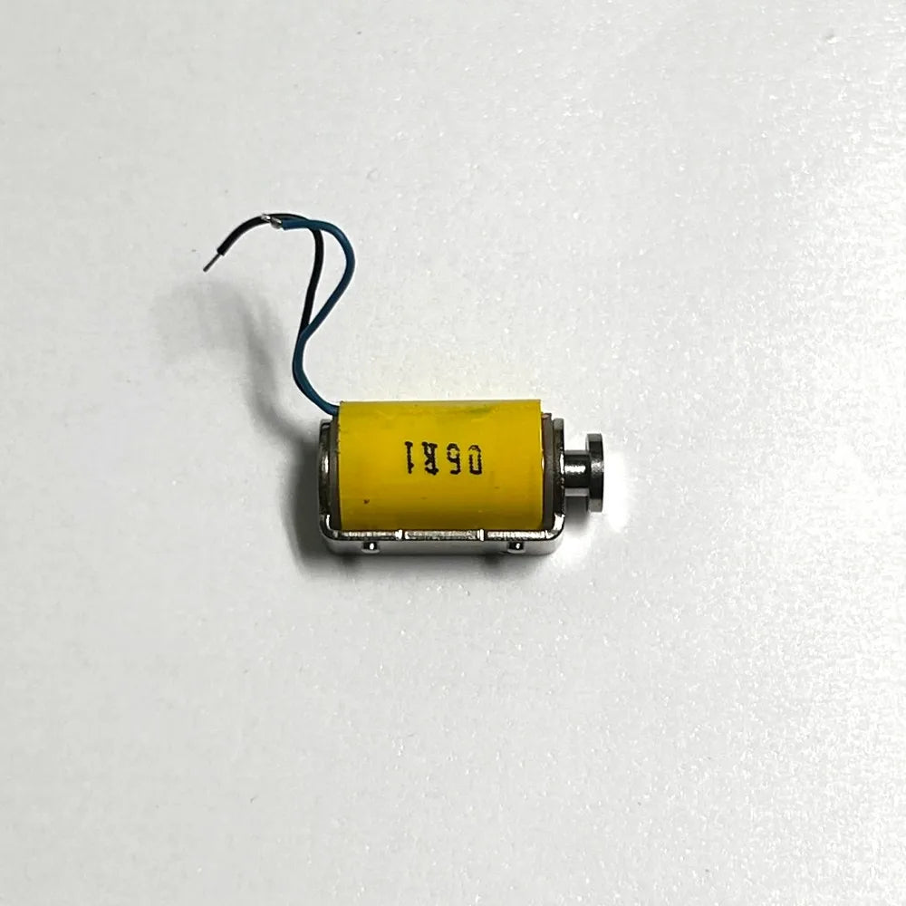 D7500 Flash Hook Top Cover Magnet Camera Repair Parts for Nikon