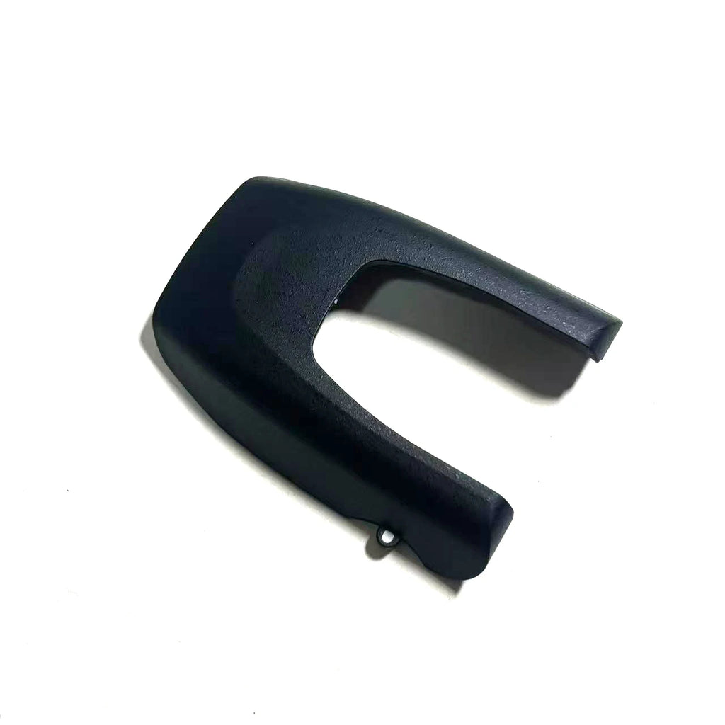 D7500 Top Flash Cover Case Top Shell Flash Cover for Nikon