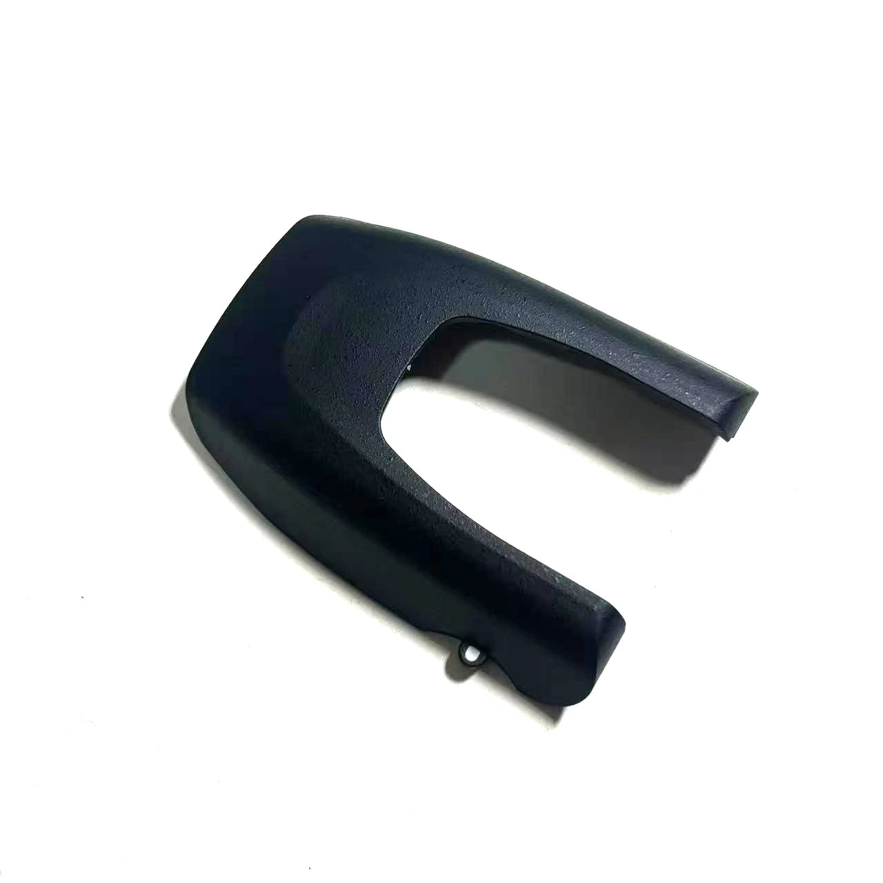 D7500 Top Flash Cover Case Top Shell Flash Cover for Nikon