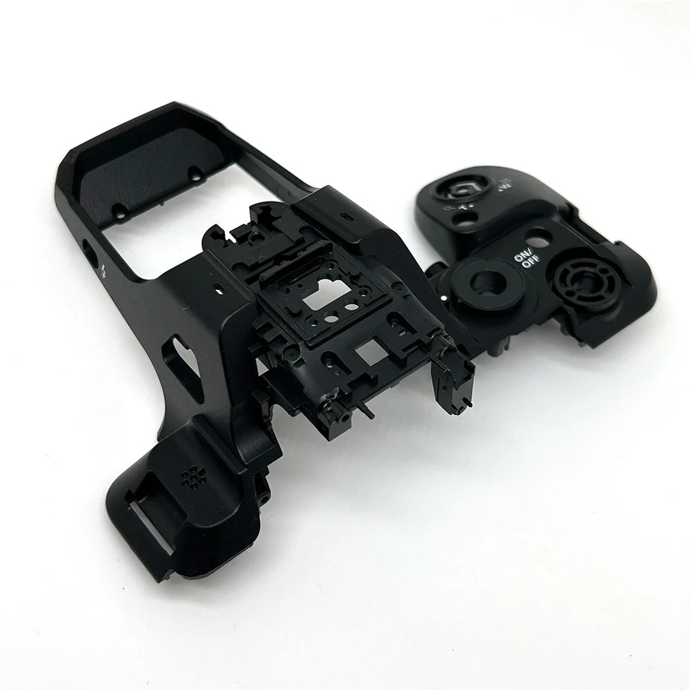 P950 Top Cover Top Shell Case for Nikon