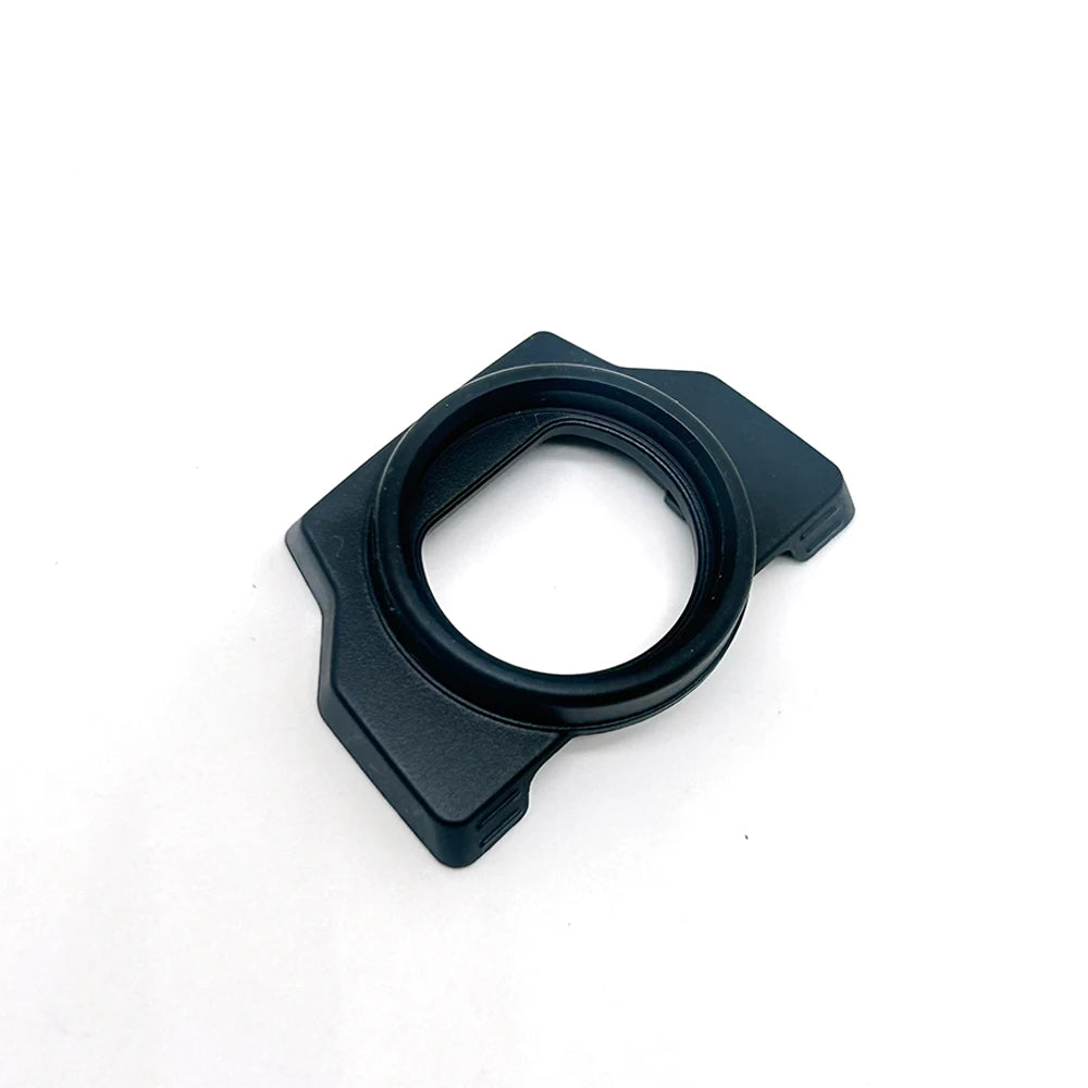 ZFC DK-32 Eyepiece Eye Cup Eyecup Rubber DK32 Viewfinder Camera Repair Part For Nikon