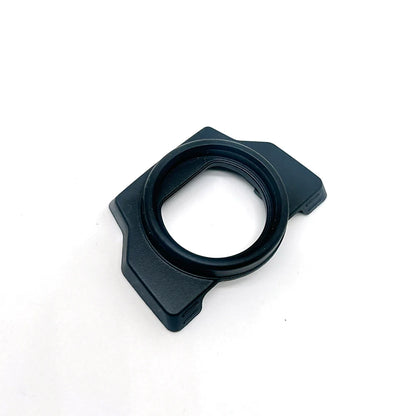 Nikon Z fc / ZFC DK-32 Viewfinder Rubber Eyecup Eyepiece Replacement