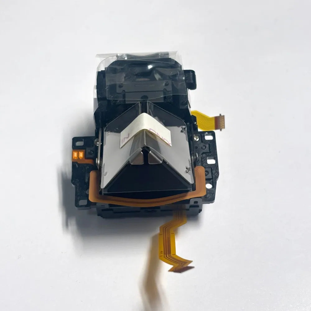 D7100 D7200 Viewfinder View Finder Eyepiece Camera Repair Parts for Nikon