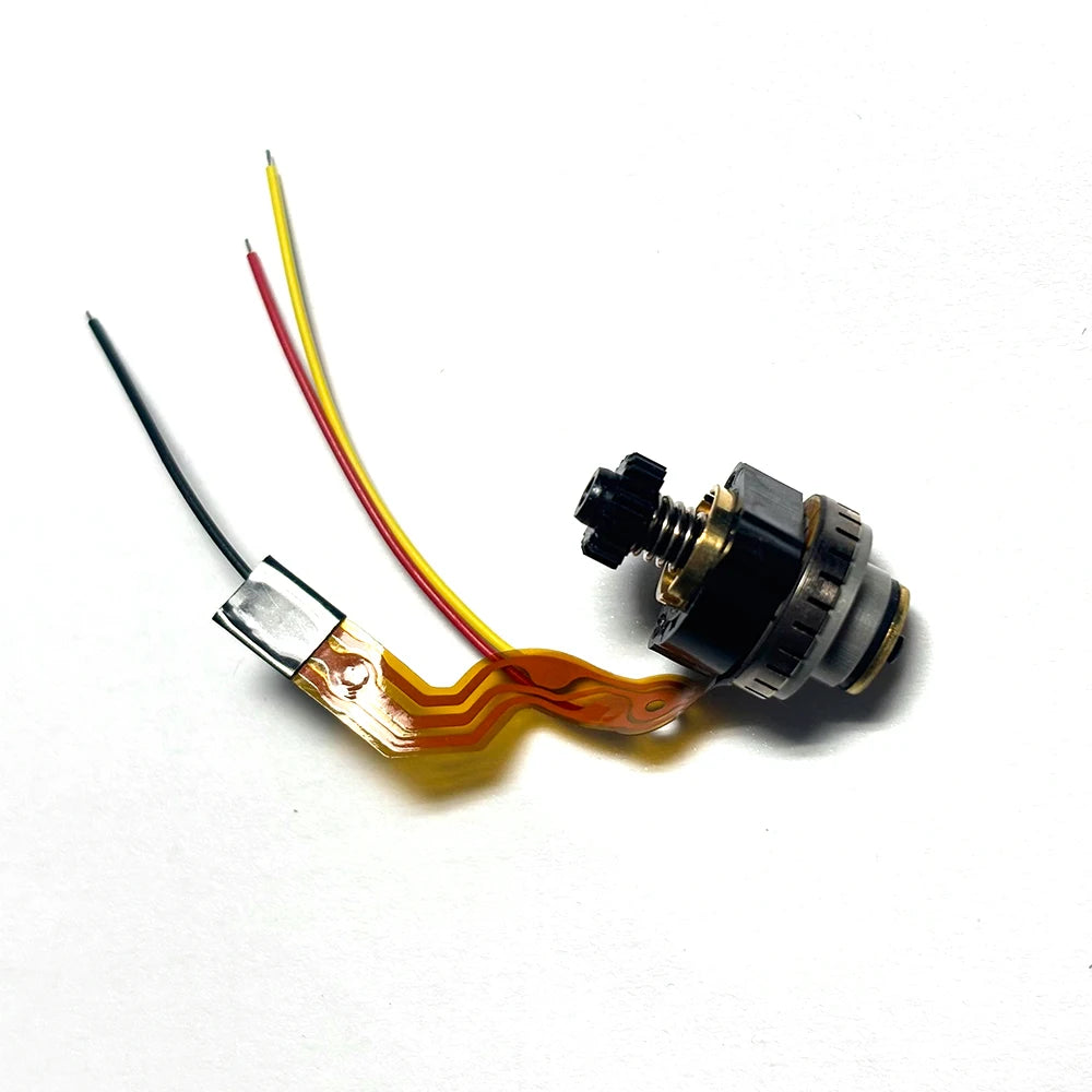 18-55 18-105 18-130 mm Camera Motor Lens Motor for Nikon