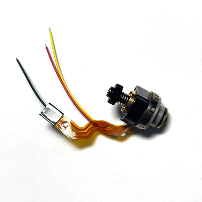 18-55 18-105 18-130 mm Camera Motor Lens Motor for Nikon