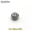 ZFC Shutter Button Top Cover Camera Repair Part for Nikon