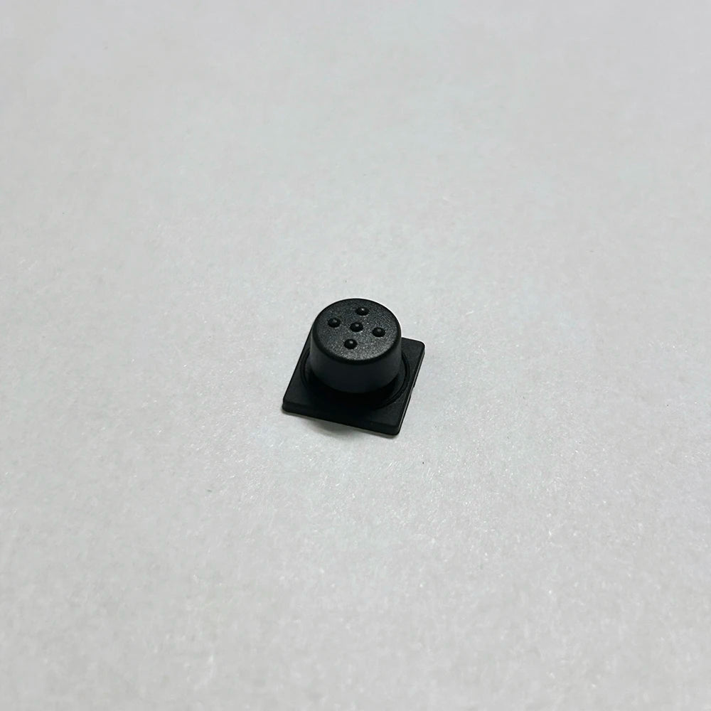 Z8 Front Cover Button Dial Camera Repair Replacement Parts Accessories Unit for Nikon