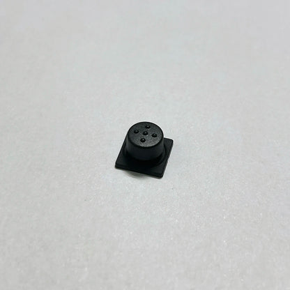 Z8 Front Cover Button Dial for Nikon