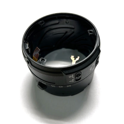 18-55mm Lens Zoom Barrel Fixed Tube Ring Camera Lens Repair Part for Nikon 18-55 mm 18 55