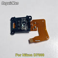 D7000 AE Meter Sensor Camera Repair Parts for Nikon