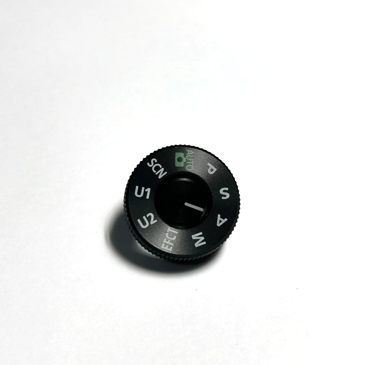 Z50 Top Cover Mode Dial Button Unit Top Cover Function Dial Model Button for Nikon